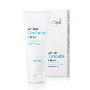 Atomy Cerabebe Cream