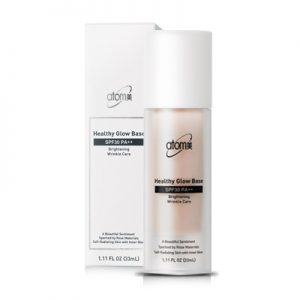 Kem nen atomy healthy glow base- Atomy Viet Nam