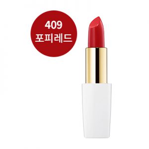 atomy lipstick 409