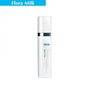 Atomy Flora Milk