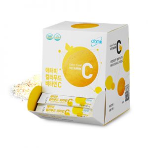 atomy vitamin c