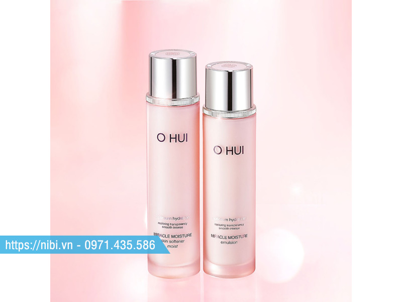 OHUI-Miracle-Moisture-Emulsion