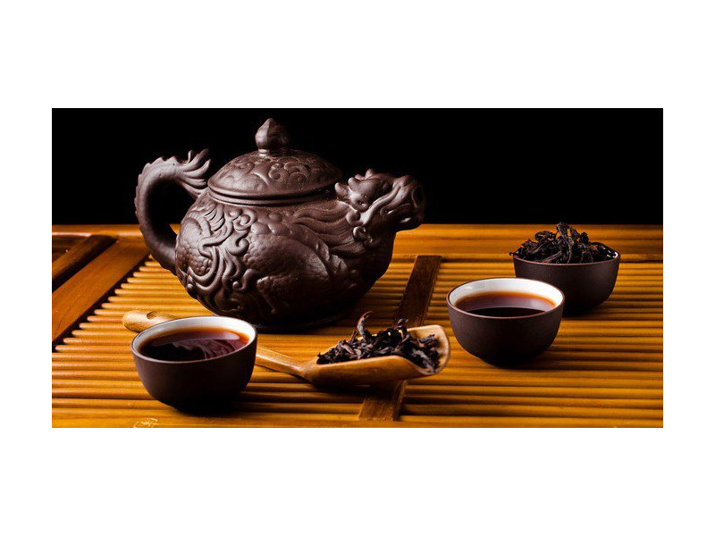 Loại trà người Việt ưa dùng chống gan nhiễm mỡ, mỡ máu cực tốt – nibi.vn